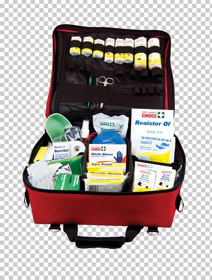 First Aid Kits First Aid Supplies Occupational Safety And Health Workplace Burn PNG, Clipart, Bag, Bs 8599, Burn, Cardiopulmonary Resuscitation, Emergency Free PNG Download