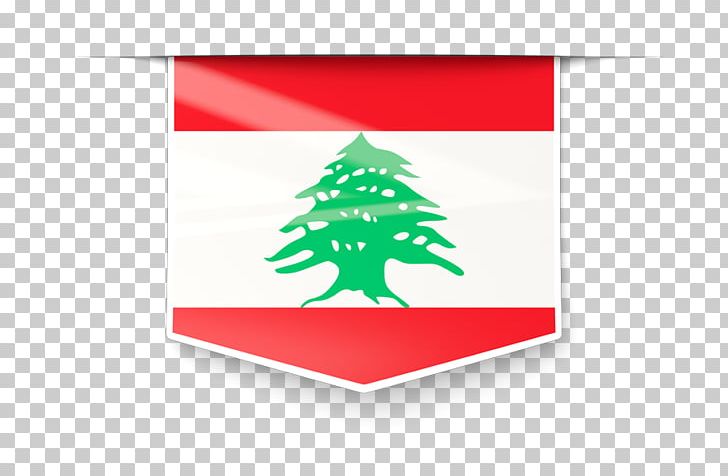 Flag Of Lebanon Flag Of Spain PNG, Clipart, Arabic, Brand, Color, Country, Flag Free PNG Download