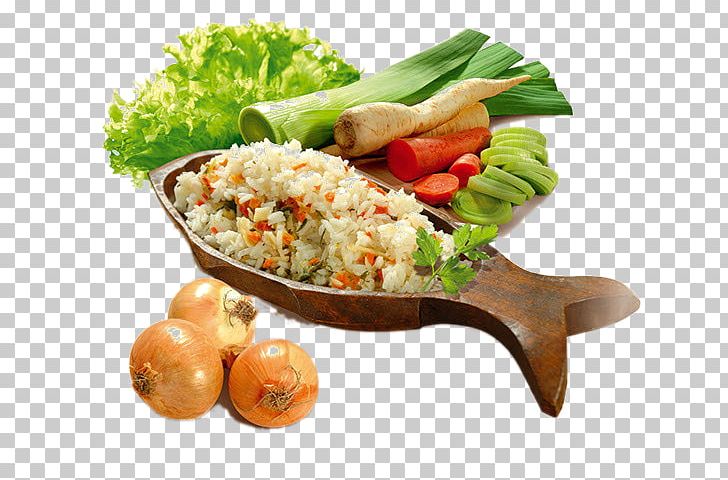 Fried Rice Vegetable Cooked Rice Stir Frying PNG, Clipart, Bap, Commodity, Cooked Rice, Cuisine, Diet Food Free PNG Download