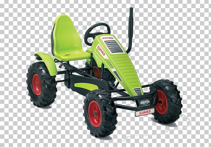 Go-kart Tractor Bicycle Car CNH Global PNG, Clipart, Agricultural Machinery, Automotive Tire, Automotive Wheel System, Bicycle, Car Free PNG Download