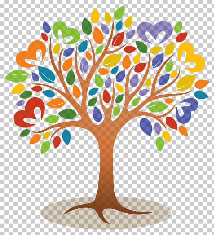 Heart Logo PNG, Clipart, Art, Artwork, Branch, Cartoon, Cartoon Tree Free PNG Download