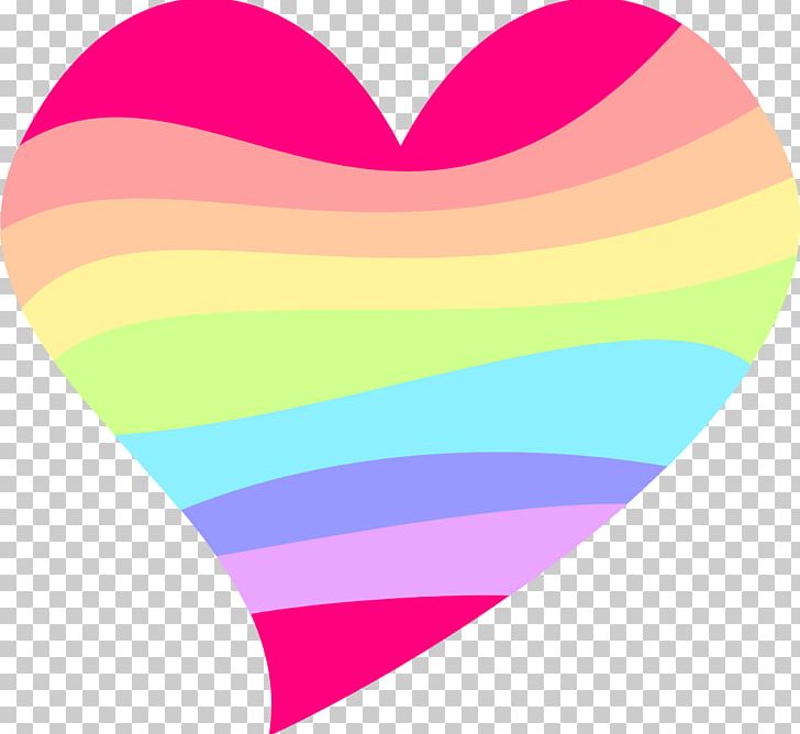 Heart Rainbow Cutie Mark Crusaders Color Pony PNG, Clipart, Blood, Bow And Arrow, Color, Cutie, Cutie Mark Free PNG Download