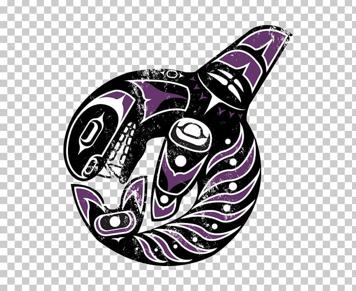 Indigenous Peoples Of The Pacific Northwest Coast Killer Whale Native Americans In The United States Art PNG, Clipart, Alaska Native Art, Animal, Animals, Art, Digital Art Free PNG Download