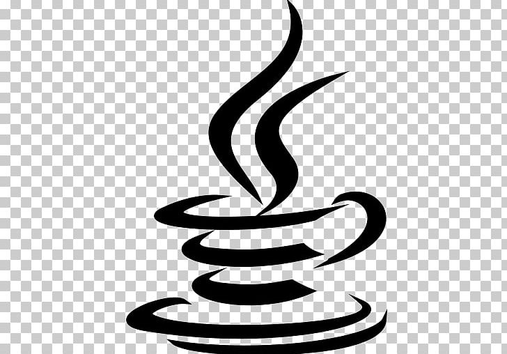 Java Runtime Environment Computer Icons Computer Software PNG, Clipart, Application Programming Interface, Artwork, Black And White, Calligraphy, Computer Program Free PNG Download