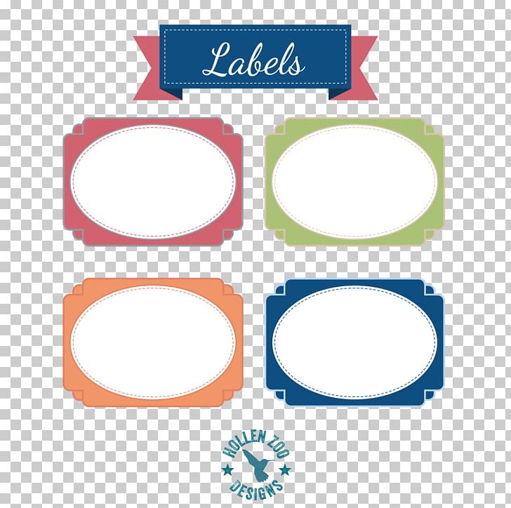 Angle Label Others PNG, Clipart, Angle, Area, Blog, Brand, Circle Free PNG Download
