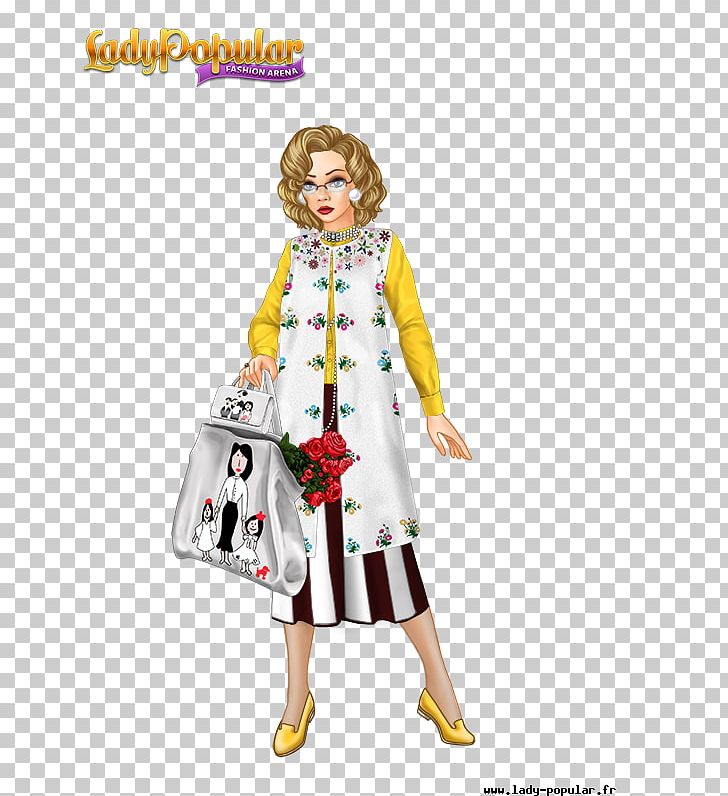 Lady Popular Fashion Outerwear Coat Lapel Pin PNG, Clipart, Bulletin Board, Cardigan, Child, Clothing, Coat Free PNG Download