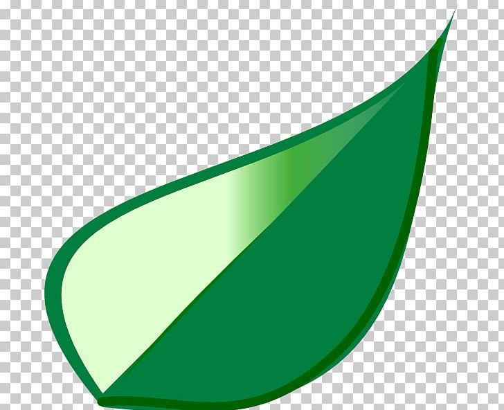 Leaf Line PNG, Clipart, Grass, Green, Leaf, Line, Plant Free PNG Download