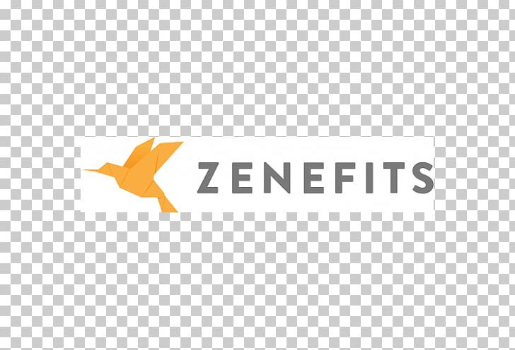 Logo Brand Product Design Desktop Zenefits PNG, Clipart, All In, Allinone, Art, Brand, Business Free PNG Download