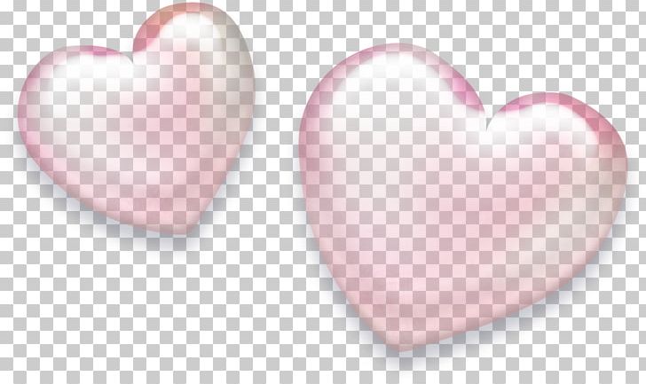 Love Heart PNG, Clipart, Candies, Candy, Candy Border, Candy Cane, Candy Land Free PNG Download