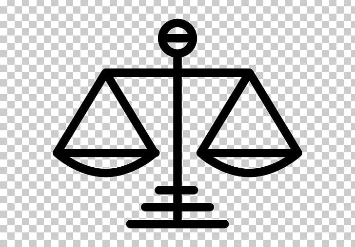 judicial symbol