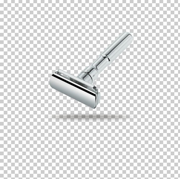Merkur Safety Razor Shaving Comb PNG, Clipart, Angle, Barber, Beard, Blade, Body Jewelry Free PNG Download