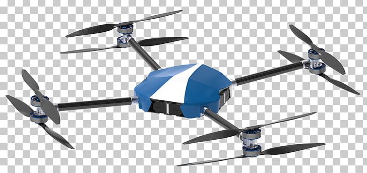 Mine Kafon Drone Unmanned Aerial Vehicle Helicopter Rotor Radio-controlled Helicopter Aircraft PNG, Clipart, Admin, Aircraft, Arya, Helicopter, Helicopter Rotor Free PNG Download