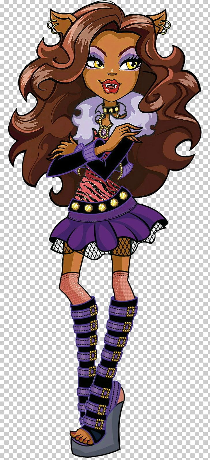 Monster High Doll Frankie Stein Mattel PNG, Clipart, Art, Artikel, Cartoon, Clothing, Costume Design Free PNG Download