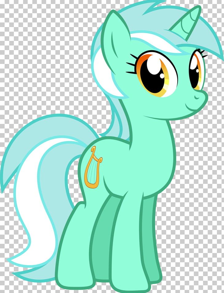 My Little Pony Rainbow Dash Derpy Hooves PNG, Clipart, Cartoon, Deviantart, Equestria, Fictional Character, Grass Free PNG Download