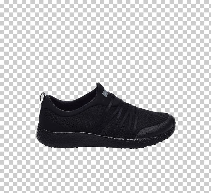 Nike Air Max Shoe Sneakers Nike Flywire PNG, Clipart, Adidas, Black, Burst, Converse, Cross Training Shoe Free PNG Download