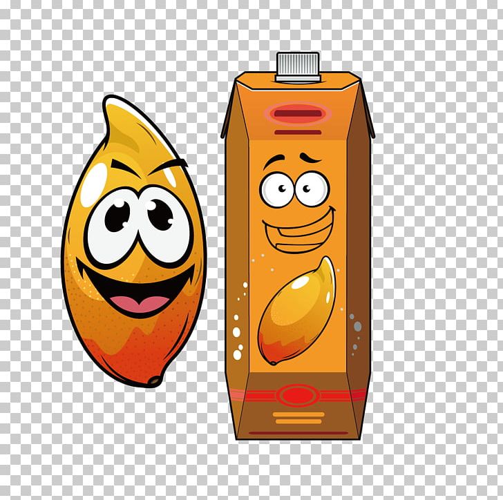 Orange Juice Mango Fruit PNG, Clipart, Cartoon, Drawing, Food, Fruit Juice, Fruit Nut Free PNG Download
