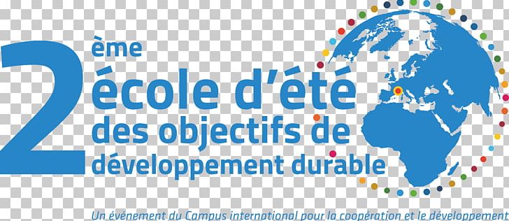 Organization France University Sustainable Development Research PNG, Clipart, Area, Art, Blue, Brand, France Free PNG Download