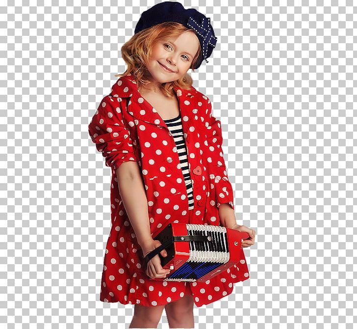 Polka Dot Outerwear Costume Laughter Uluru PNG, Clipart, Baby, Cherry, Child, Child Girl, Clothing Free PNG Download