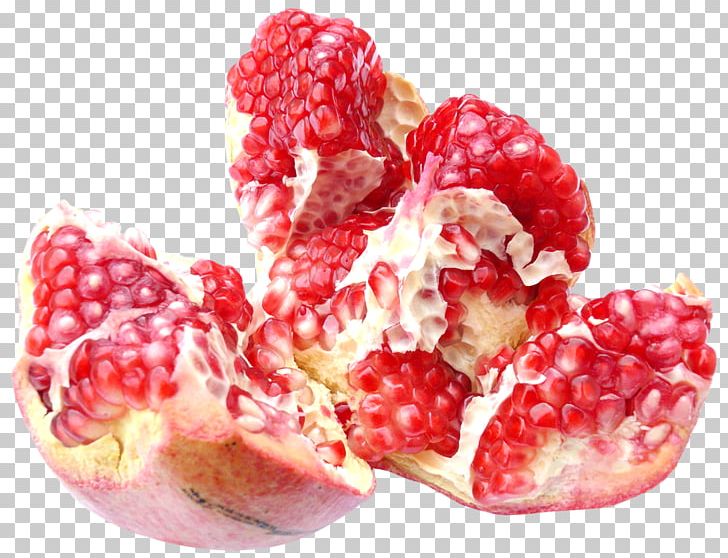 Pomegranate Fruit PNG, Clipart, Auglis, Berry, Food, Frozen Dessert, Fruit Free PNG Download
