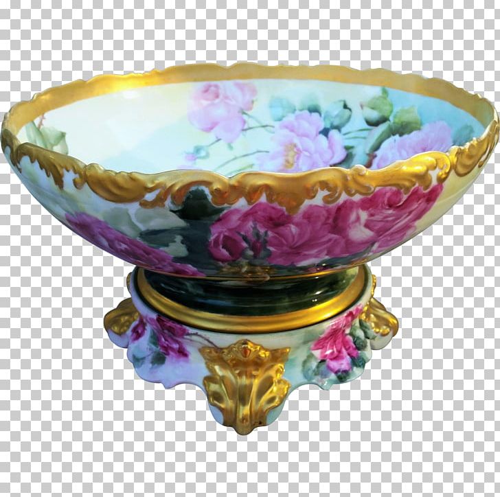 Porcelain Vase Bowl Tableware PNG, Clipart, Bowl, Ceramic, Dishware, Flowerpot, Flowers Free PNG Download