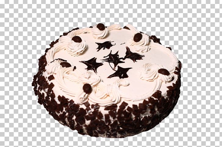 Sachertorte Flourless Chocolate Cake Cream Pie PNG, Clipart, Bail, Baked Goods, Buttercream, Cake, Chocolate Free PNG Download