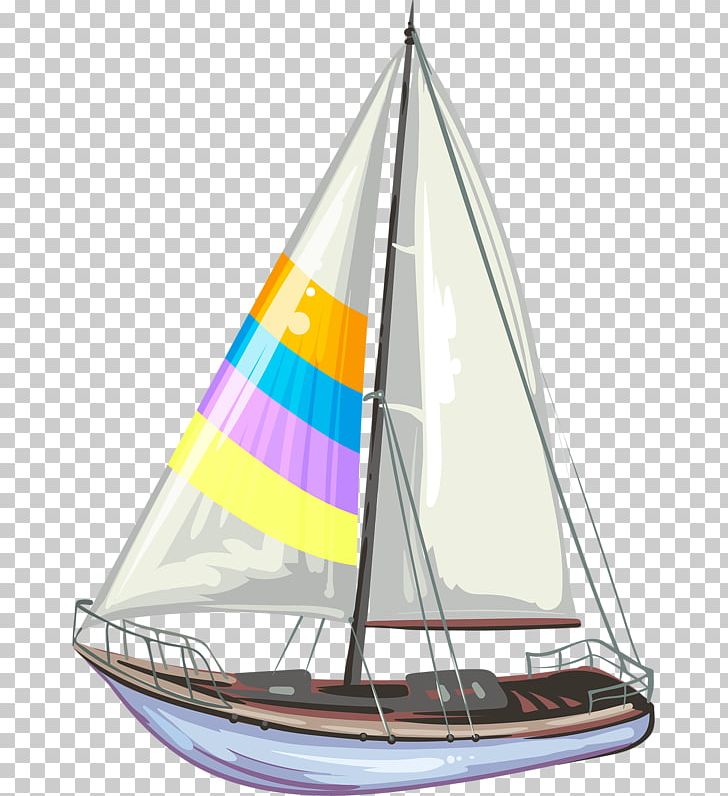 Sailing Ship Sloop Yawl Cat-ketch PNG, Clipart, Baltimore Clipper, Boat, Brigantine, Caravel, Catketch Free PNG Download