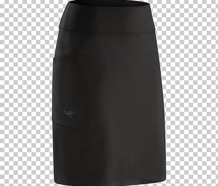 Skirt Waist PNG, Clipart, Active Shorts, Black, Black M, Skirt, Waist Free PNG Download