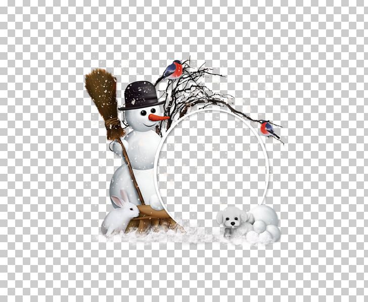 Snowman Christmas PNG, Clipart, Border Frame, Broom, Christmas, Christmas Decoration, Christmas Frame Free PNG Download