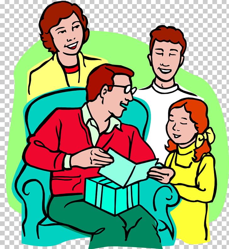 Sociology Of The Family Father Marriage Parent PNG, Clipart, Boy, Child, Conversation, Divorce, Family Free PNG Download
