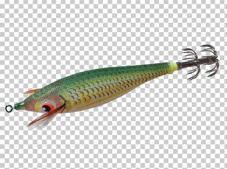 Squid Jig Spoon Lure Fishing Poteira PNG, Clipart, Animal Source Foods, Bait, Color, European Pilchard, Fish Free PNG Download