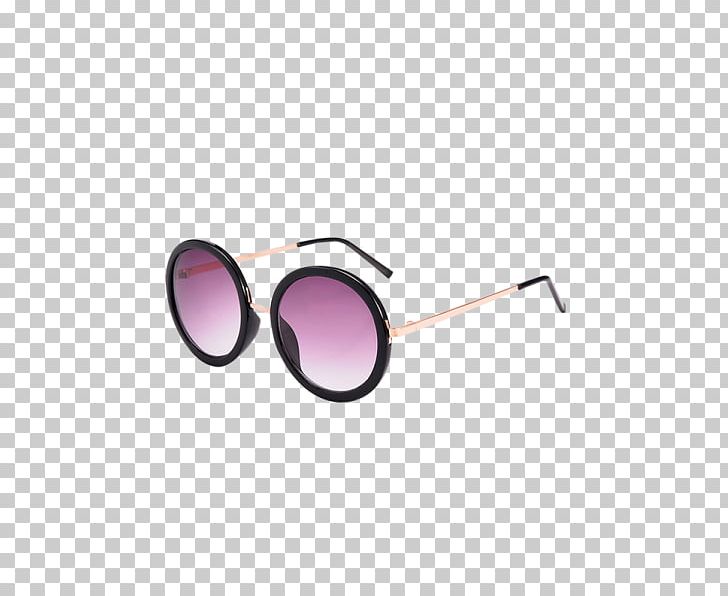 Sunglasses Goggles PNG, Clipart, Eyewear, Female, Glasses, Goggles, Magenta Free PNG Download