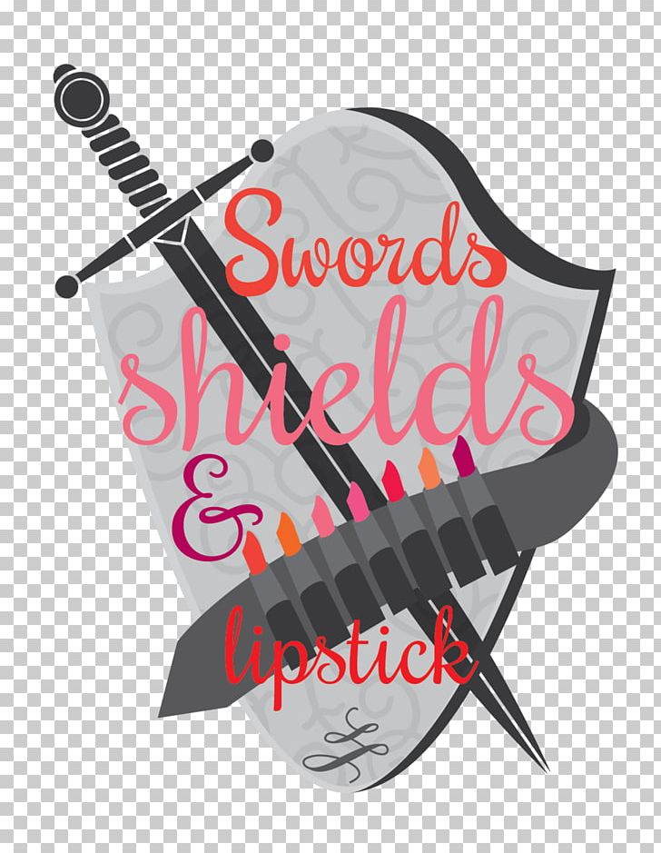 Sword Crusaders F.C. Logo Guitar Font PNG, Clipart, Cold Weapon, Crusaders Fc, Guitar, Guitar Accessory, Logo Free PNG Download
