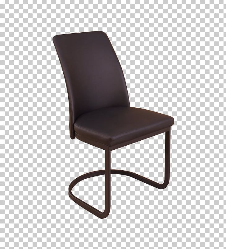 Table Cantilever Chair Dining Room Furniture PNG, Clipart, Angle, Armrest, Bench, Cantilever Chair, Chair Free PNG Download