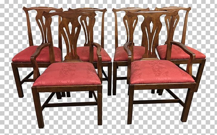 Table Garden Furniture Chair PNG, Clipart, Chair, Coral, Damask, Furniture, Garden Furniture Free PNG Download