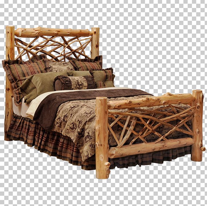 Table Platform Bed Bed Size Headboard PNG, Clipart, Bed, Bed Frame, Bedroom, Bedroom Furniture, Bedroom Furniture Sets Free PNG Download