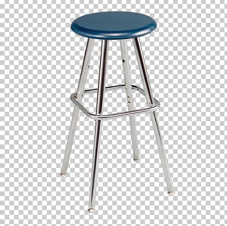 Table Stool Chair Plastic Polypropylene PNG, Clipart, Angle, Bar Stool, Bench, Cantilever Chair, Caster Free PNG Download