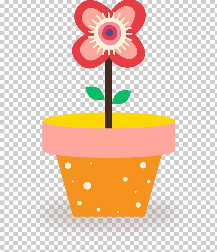 Teacher's Day Bouquet PNG, Clipart, Art, Design M, Flower, Flowering Plant, Flowerpot Free PNG Download