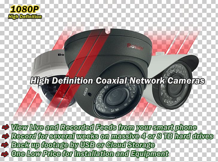 Technology Camera Lens Closed-circuit Television PNG, Clipart, 1080p, Angle, Bolide, Brand, Camera Free PNG Download