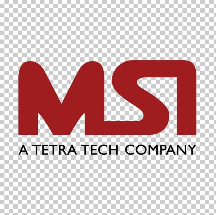 Tetra Tech Management Afacere Project Research PNG, Clipart, Afacere, Area, Brand, Chief Executive, Congo Free PNG Download