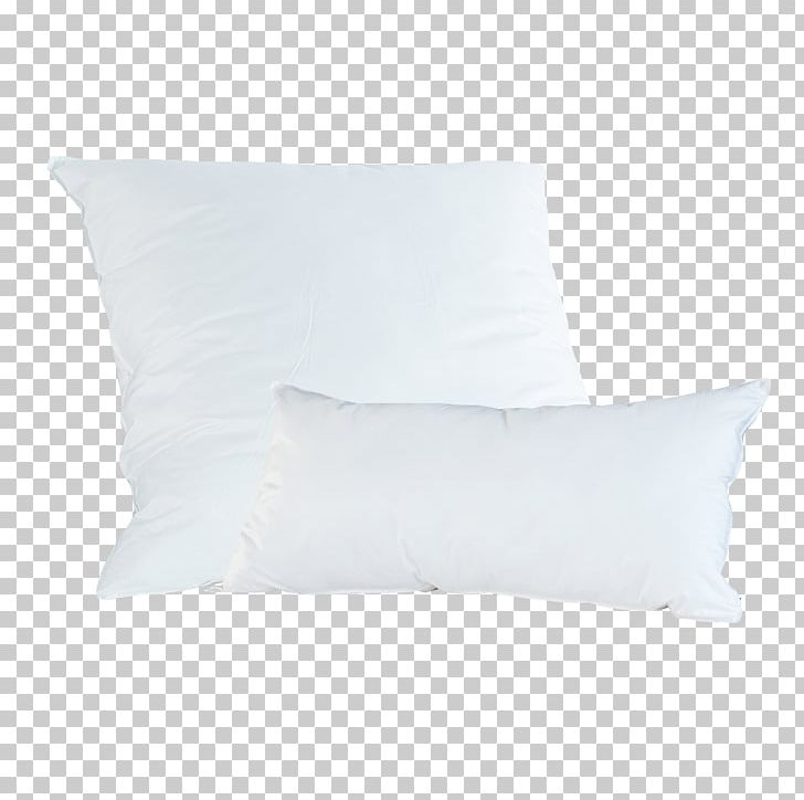 Throw Pillows Cushion Bed Sheets Duvet Covers PNG, Clipart, Bed, Bed Sheet, Bed Sheets, Cushion, Duvet Free PNG Download