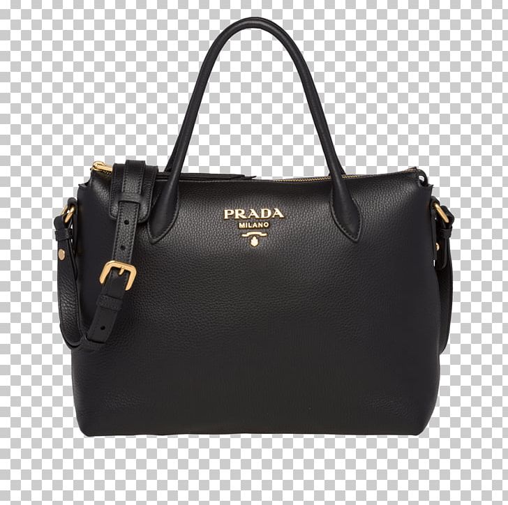Tote Bag Handbag Leather Fashion PNG, Clipart, Accessories, Bag, Bergdorf Goodman, Black, Brand Free PNG Download