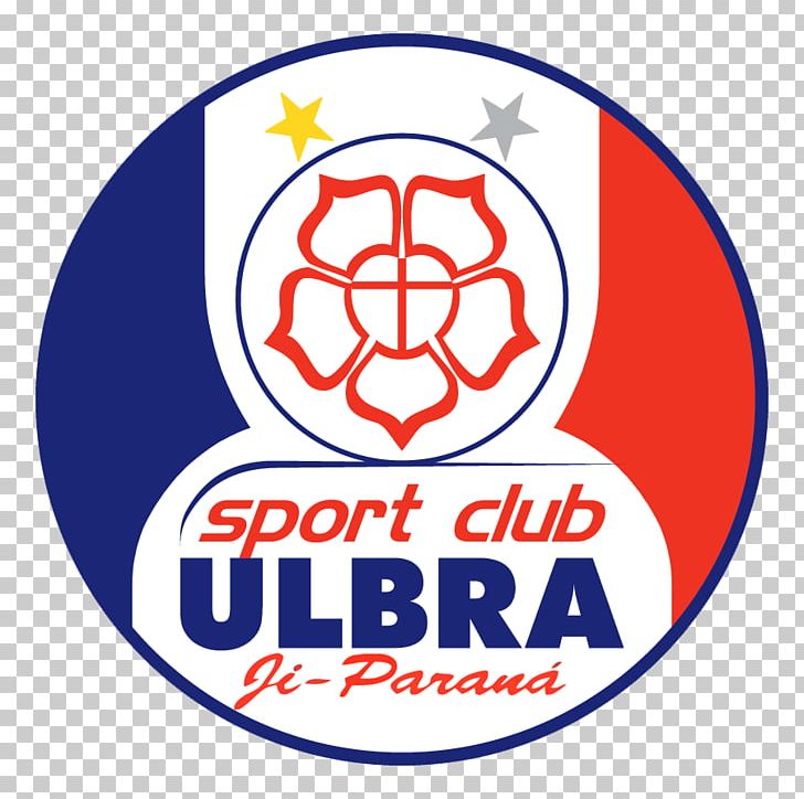 Universidade Luterana Do Brasil Canoas Sport Club Sports Association Club Africain Logo PNG, Clipart, Area, Association, Ball, Brand, Circle Free PNG Download