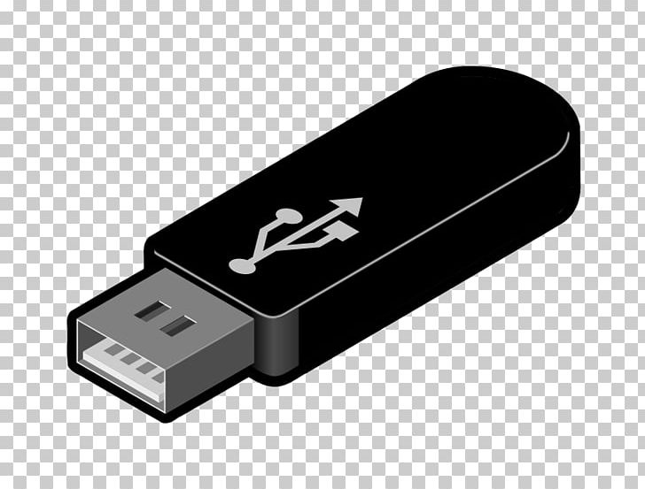 USB Flash Drive Bisconti Computers PNG, Clipart, Adata, Bisconti Computers, Computer Component, Computer Data Storage, Data Storage Device Free PNG Download