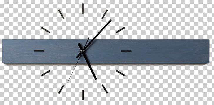 Wall Clocks Design Wand Uhr Furniture Png Clipart Angle Blouse Clock Furniture Line Free Png Download