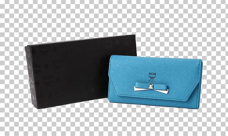 Wallet Handbag Bank Card PNG, Clipart, Accessories, Bag, Bank Card, Blue, Blue Abstract Free PNG Download