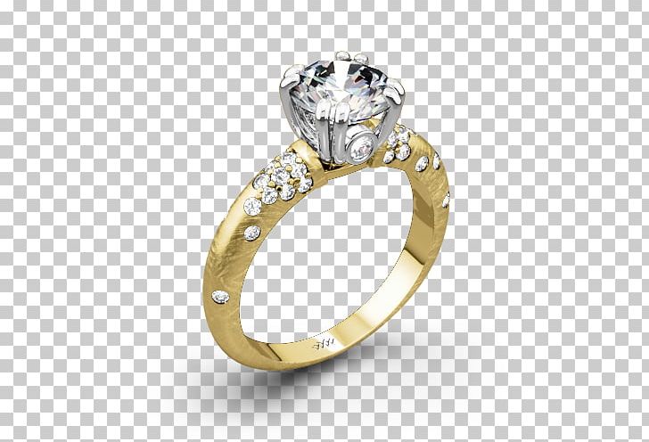 Wedding Ring Moissanite Engagement PNG, Clipart, Body Jewellery, Body Jewelry, Diamond, Engagement, Fashion Accessory Free PNG Download