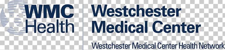 Westchester Medical Center New York Medical College Medicine Health Care Surgery PNG, Clipart, Blue, Cent, Doctor Of Medicine, Health, Health Care Free PNG Download