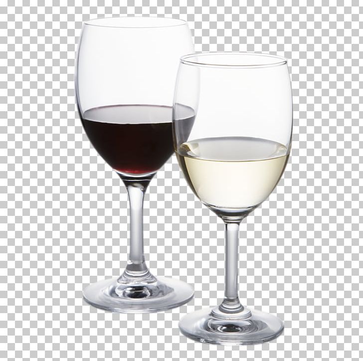 White Wine Cabernet Sauvignon Macabeo Muscat PNG, Clipart, Barware, Beer Glass, Cabernet Sauvignon, Champagne Stemware, Drink Free PNG Download