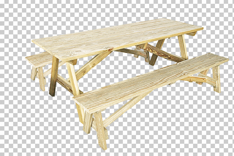 Outdoor Table Outdoor Bench Table Bench Angle PNG, Clipart, Angle, Bench, Outdoor Bench, Outdoor Table, Table Free PNG Download