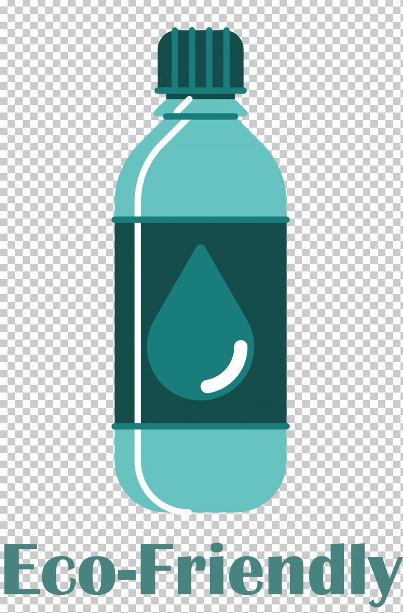 Plastic Bottle PNG, Clipart, Bottle, Logo, Meter, Microsoft Azure, Plastic Free PNG Download